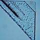 Image for article titled NASA Scientists Have Found the First Interstellar Space Particles